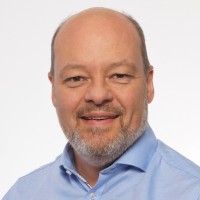 Klaus Madsen
