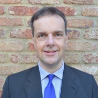 Paul Mead