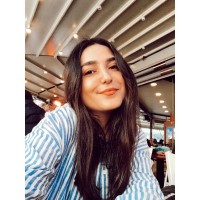 Ela Nur Barış