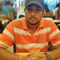 Himanshu Bansal