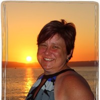 Lisa Thomas