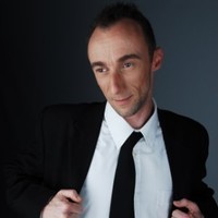 Jurgen B