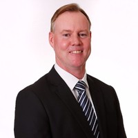 Mark M.