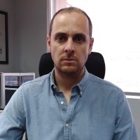 Luis Eduardo Suárez