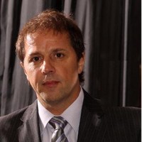 De Reatti Adrian Pablo