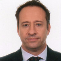 Alfonso Ros Núñez