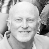 Randy Jacobs