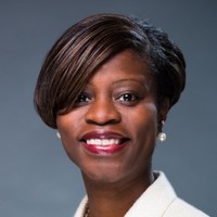 Stephanie Reed