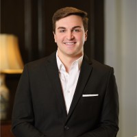 Alexx Pfeiffer