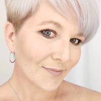Christina Shinabery