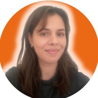 Mélissa Guittard