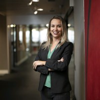Jozi Santos, Cea, Cfp®