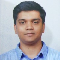 Rahil Modi