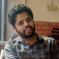 Sudipto Ghosh