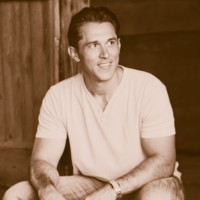 Matthew Caro