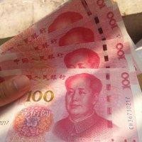 李艾嘎不