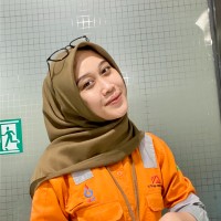 Lili Nor Indah Sari