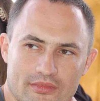 Ленар Сабиров