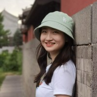 Ke (Coco) Cao