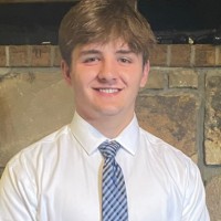 Connor Marvin