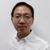Xuewei Zhao