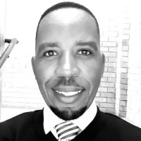 Mandla Sifiso