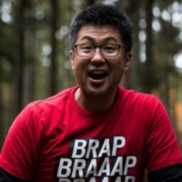 Takashi Nakao
