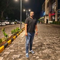 Mazahir K.