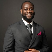 Henry Boateng