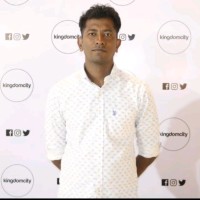 Raja Melvin