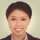 Ellen Chua