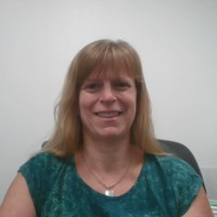 Jo Frank