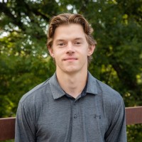 Jared Lindquist