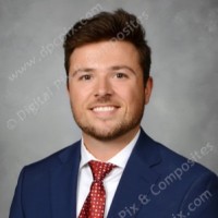 Hogan Jones
