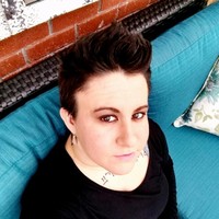 Brooke Gregory