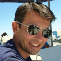 Jean-François Coppe