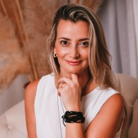 Taís Pereira Leal