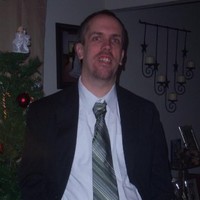 Dwayne Gaskill