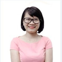 Mai Van