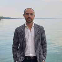 Michele Bruzzese