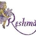 Reshma Shaik