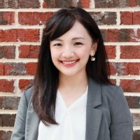 Justine Liao