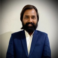 Gaurav Bohra