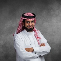 Hashem Alfawaz, Cert. Dir.