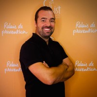 Laurent Bastide