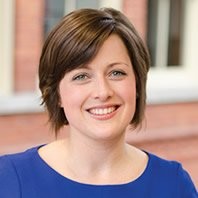 Jessica Duggan, Cfre