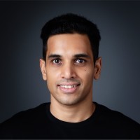 Vishnu Das
