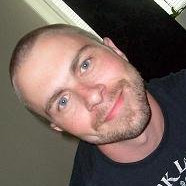 Henrik Ekström