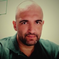 Eduardo Vieira