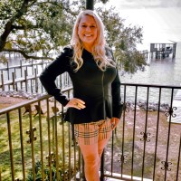 Sheila Carlisle
